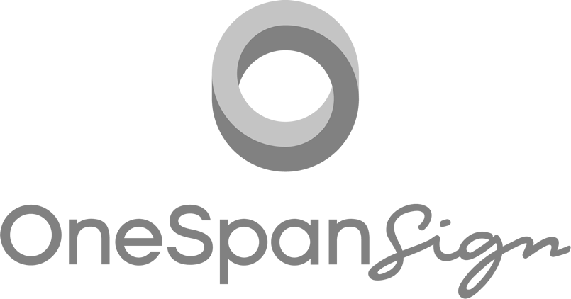 OneSpan
